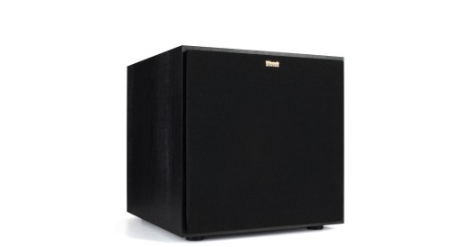 Klipsch RW-100SW EUA