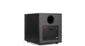 Klipsch R-100SW