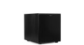 Klipsch R-100SW