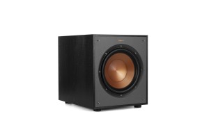 Subwoofer aktywny Klipsch R-100SW
