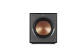 Klipsch R-120SW