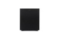 Klipsch R-120SW