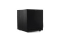 Klipsch SPL-100 CE