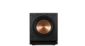 Klipsch SPL-100 CE