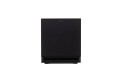 Klipsch SPL-120 CE