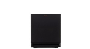 Subwoofer aktywny Klipsch SPL-120 CE