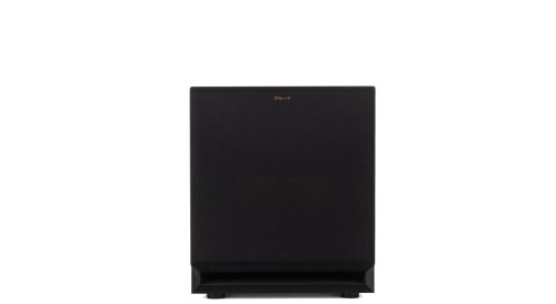 Klipsch SPL-120 CE