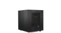 Klipsch SPL-120 CE