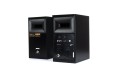 KLIPSCH THE FIVES BLACK