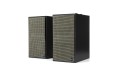 KLIPSCH THE FIVES BLACK