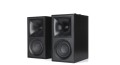 KLIPSCH THE FIVES BLACK