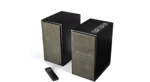 KLIPSCH THE FIVES BLACK