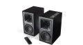 KLIPSCH THE FIVES BLACK