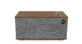 Klipsch The Three II Walnut