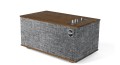 Klipsch The Three II Walnut