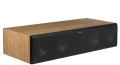 Klipsch RC-64 III Natural Cherry