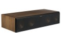 Klipsch RC-64 III Walnut
