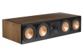 Klipsch RC-64 III Walnut