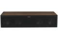 Klipsch RC-64 III Walnut