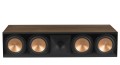 Klipsch RC-64 III Walnut