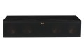 Klipsch RC-64 III Balck