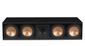 Klipsch RC-64 III Balck