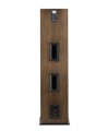 Klipsch RF-7 III walnut