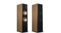Klipsch RF-7 III cherry