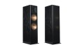 Klipsch RF-7 III black