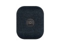 MASS Surround System Satelita