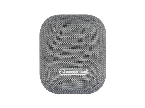 MASS Surround System Satelita
