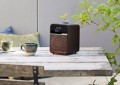 Ruark Audio R1 Mk4