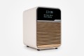 Ruark Audio R1 Mk4