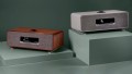 Ruark Audio R3