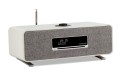Ruark Audio R3