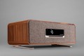 Ruark Audio R3