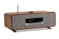 Ruark Audio R3