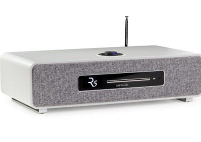 Ruark Audio R5