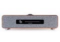 Ruark Audio R5