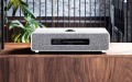 Ruark Audio R5