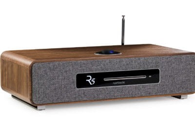 Ruark Audio R5