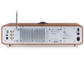 Ruark Audio R5