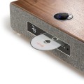 Ruark Audio R5