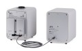 Ruark Audio MR1 Mk2