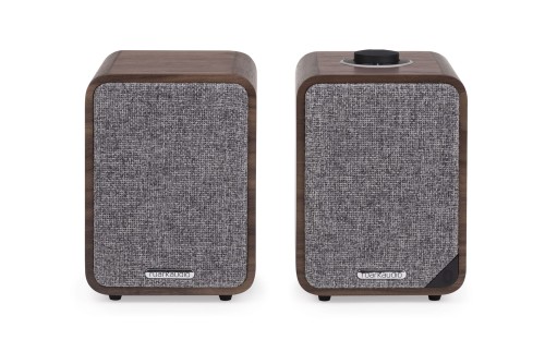 Ruark Audio MR1 Mk2