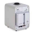 Ruark Audio MR1 Mk2