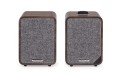 Ruark Audio MR1 Mk2