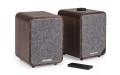 Ruark Audio MR1 Mk2