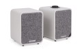 Ruark Audio MR1 Mk2
