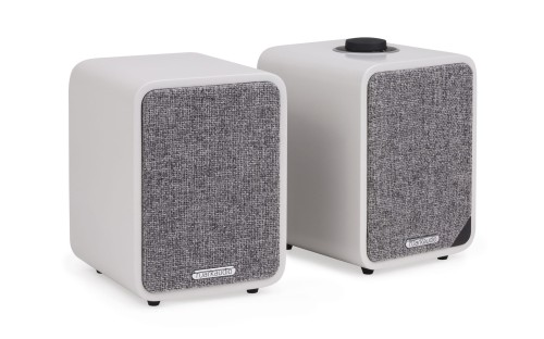 Ruark Audio MR1 Mk2